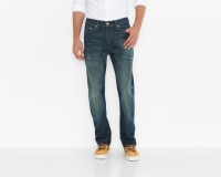 levis 513 cash